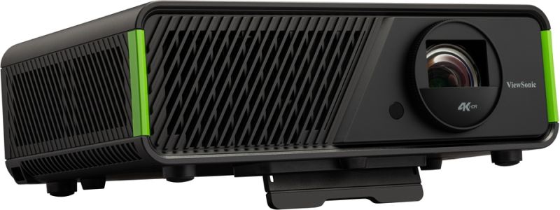 ViewSonic Proiettori X2-4K