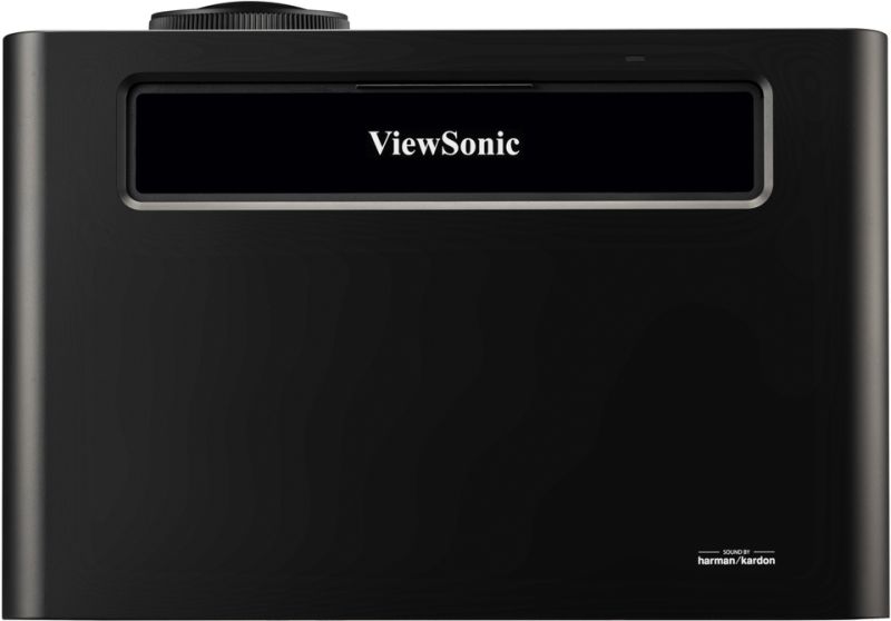ViewSonic Proiettori X2-4K