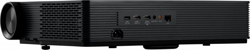ViewSonic Proiettori X2000B-4K