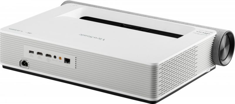 ViewSonic Proiettori X2000L-4K