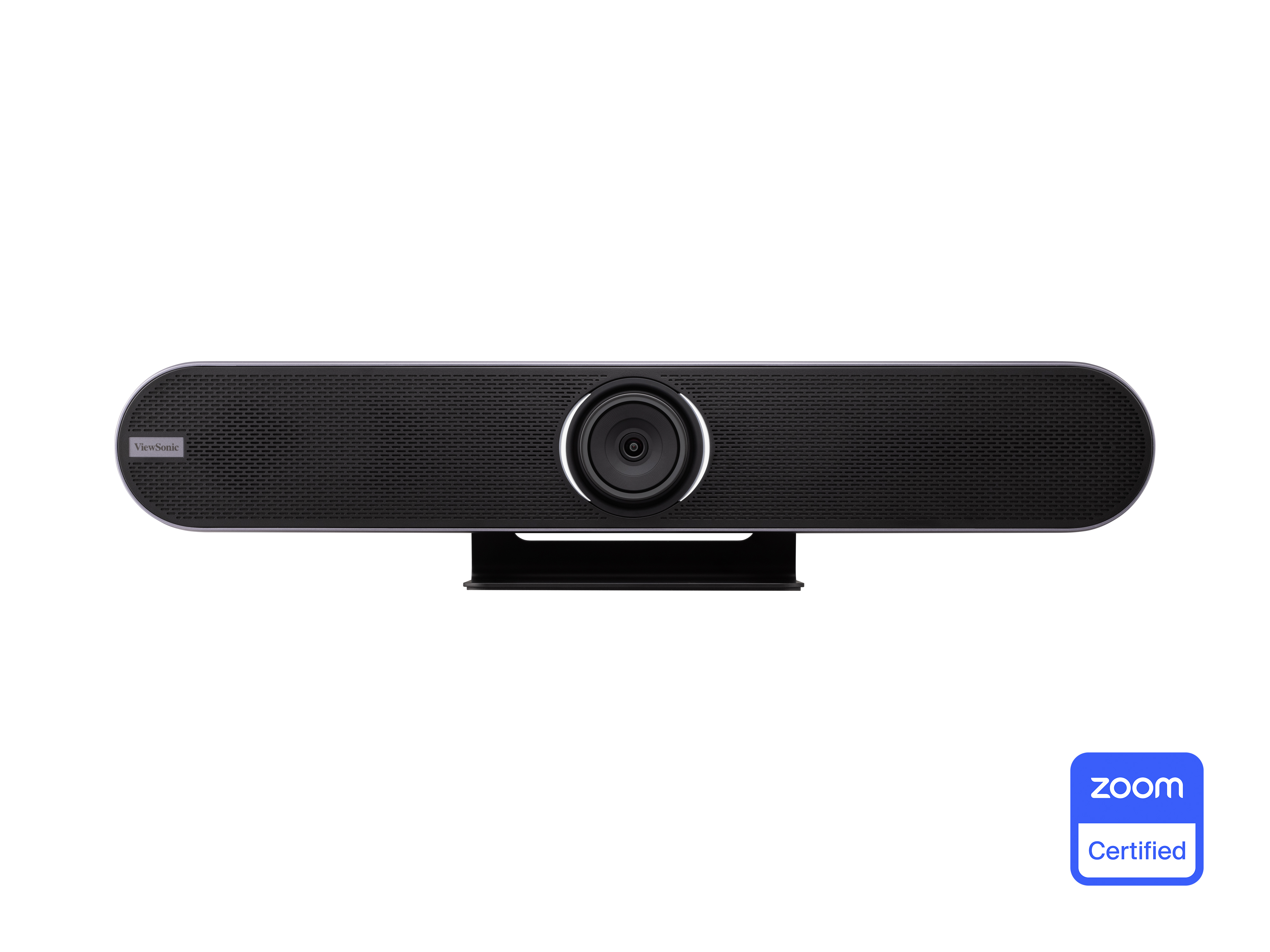 VB-CAM-201-2 Webcam All-in-one per Videoconferenze