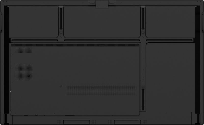 ViewSonic ViewBoard IFP6551-3C