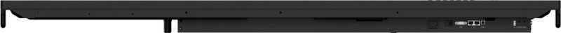 ViewSonic ViewBoard IFP6551-3C