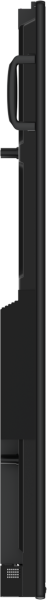ViewSonic ViewBoard IFP8663-2C