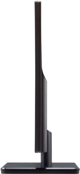 ViewSonic Display LCD VA2223-H