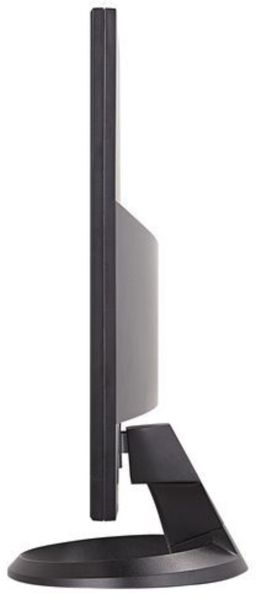 ViewSonic Display LCD VA2261-2