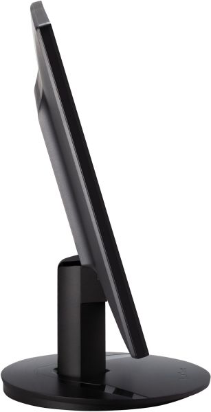 ViewSonic Display LCD VA2418-sh
