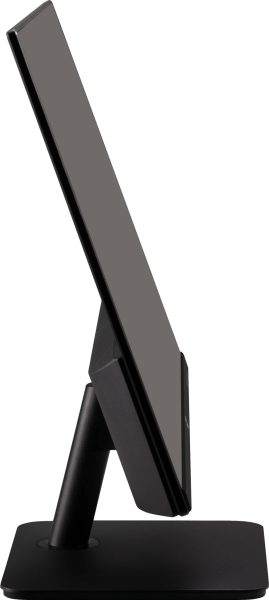ViewSonic Display LCD VA2432-mhd