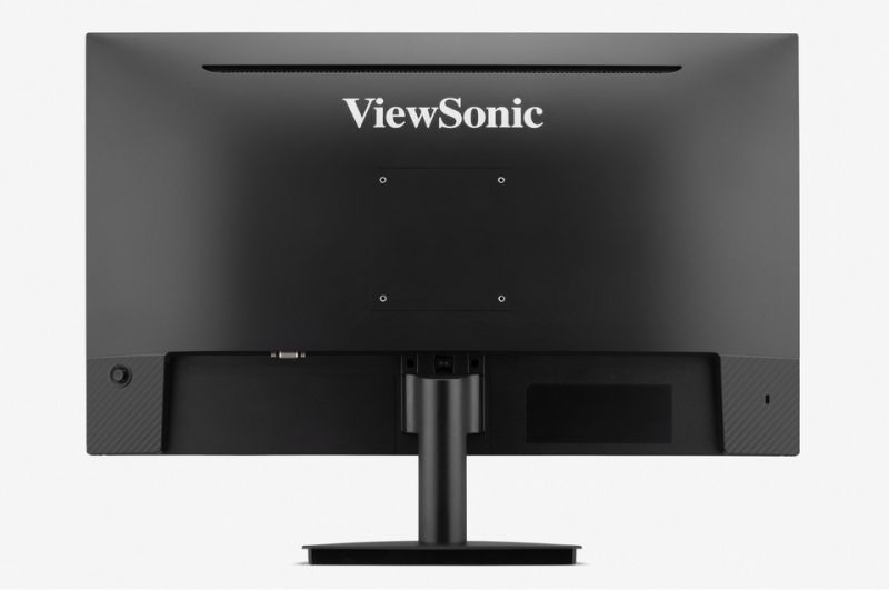 ViewSonic Display LCD VA270-H-2