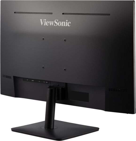 ViewSonic Display LCD VA2732-MHD
