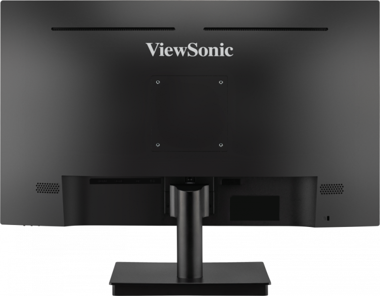 ViewSonic Display LCD VA2762-4K