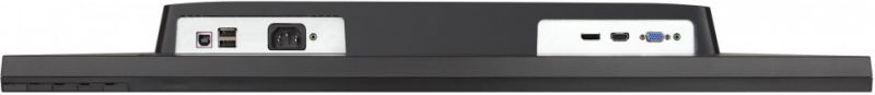 ViewSonic Display LCD VG2439smh-2