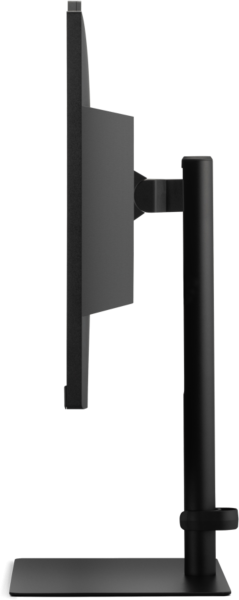 ViewSonic Display LCD VG2441V