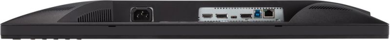 ViewSonic Display LCD VG2456