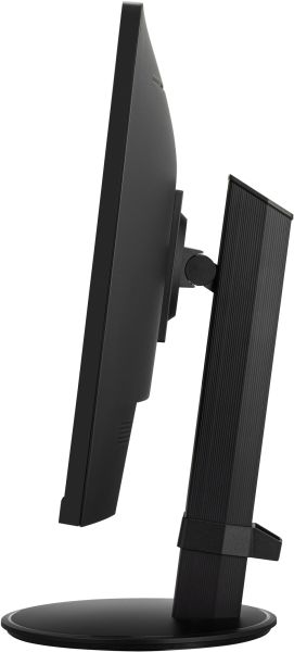 ViewSonic Display LCD VG2709-2K-MHD-2