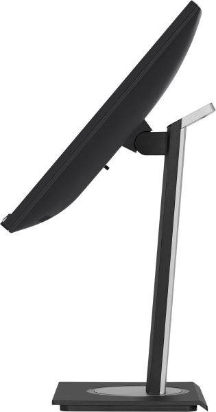 ViewSonic Display LCD VG2755