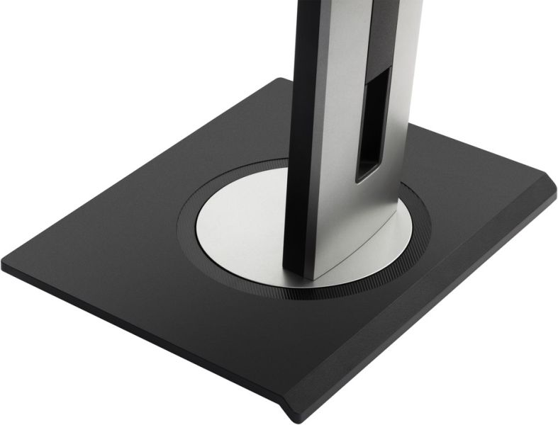 ViewSonic Display LCD VG2755