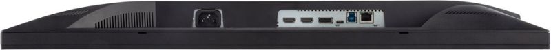 ViewSonic Display LCD VG2756-4K