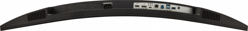 ViewSonic Display LCD VG3419C