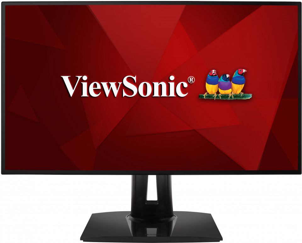 VP2768a