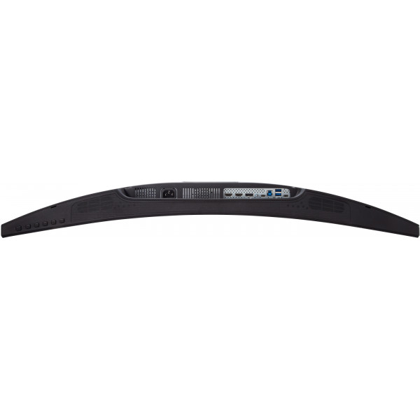 ViewSonic Display LCD VP3481