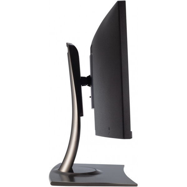ViewSonic Display LCD VP3481