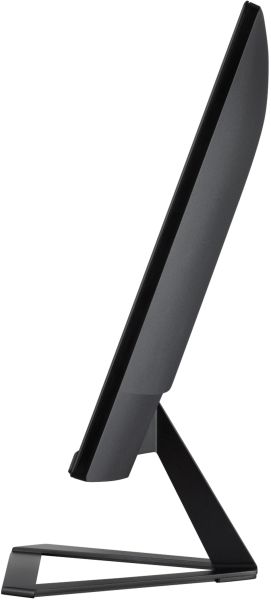 ViewSonic Display LCD VX2479-HD-PRO
