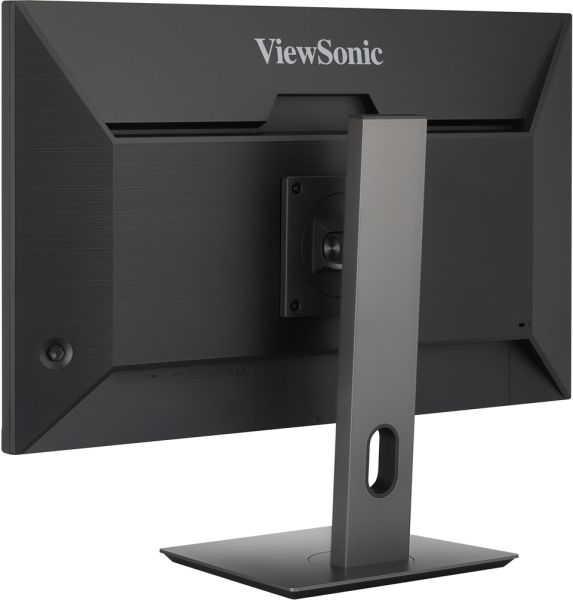 ViewSonic Display LCD VX2758A-2K-PRO-2