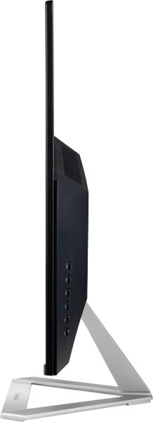 ViewSonic Display LCD VX2776-smh