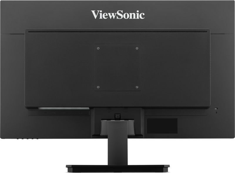 ViewSonic Display LCD VX27G31A
