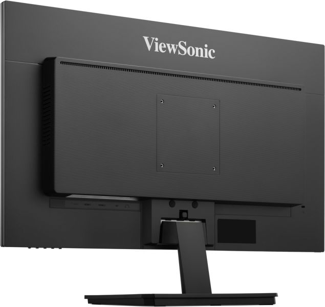 ViewSonic Display LCD VX27G31A