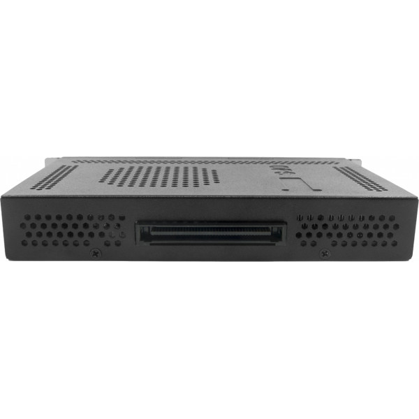 ViewSonic Slot-in PC VPC12-WPO-7