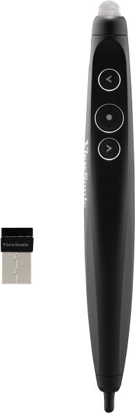 ViewSonic Accessori ViewBoard VB-PEN-007