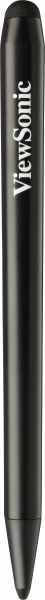 ViewSonic Accessori ViewBoard VB-PEN-009