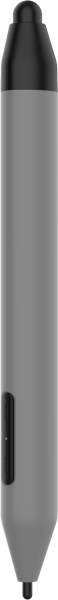 ViewSonic Accessori ViewBoard VB-PEN-010