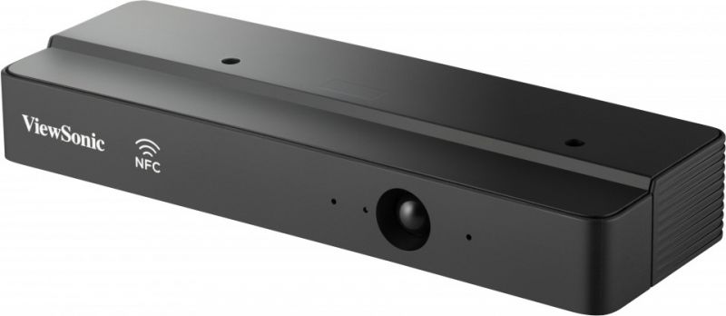 ViewSonic Accessori ViewBoard VB-SEN-001