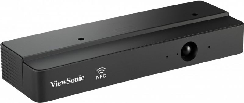 ViewSonic Accessori ViewBoard VB-SEN-001