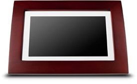 ViewSonic Cornice per foto digitali VFA770W-10E