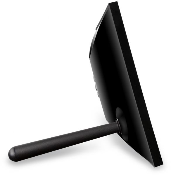 ViewSonic Cornice per foto digitali VFA770w-50E