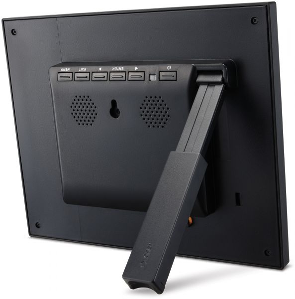 ViewSonic Cornice per foto digitali VFD824-50E