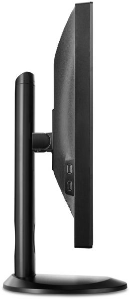 ViewSonic Display LCD VG2732m-LED