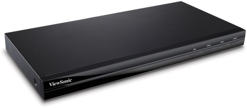 ViewSonic Accessori VP3D1