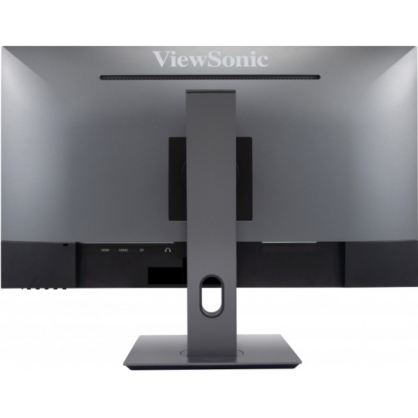 ViewSonic 液晶ディスプレイ VX2780-2K-SHDJ