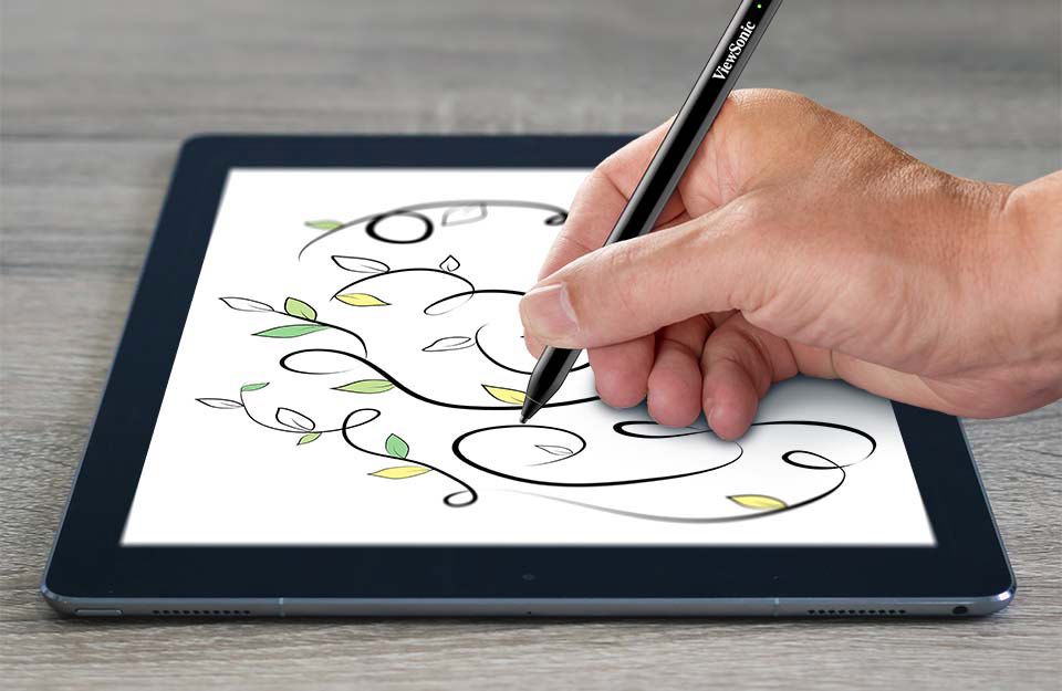 ViewStylus スタイラスペン