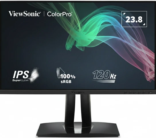 VP2456A