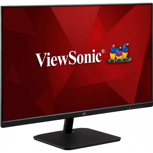 ViewSonic 液晶ディスプレイ VA2732-MHD-7