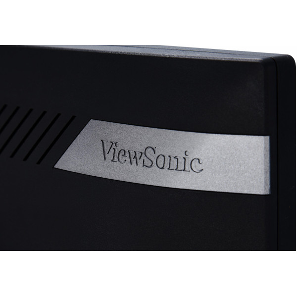 ViewSonic 液晶ディスプレイ VG2448
