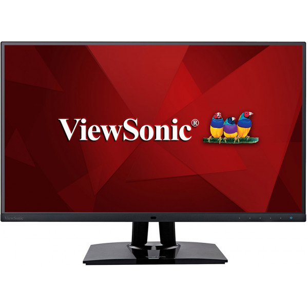 ViewSonic 液晶ディスプレイ VP2785-2K
