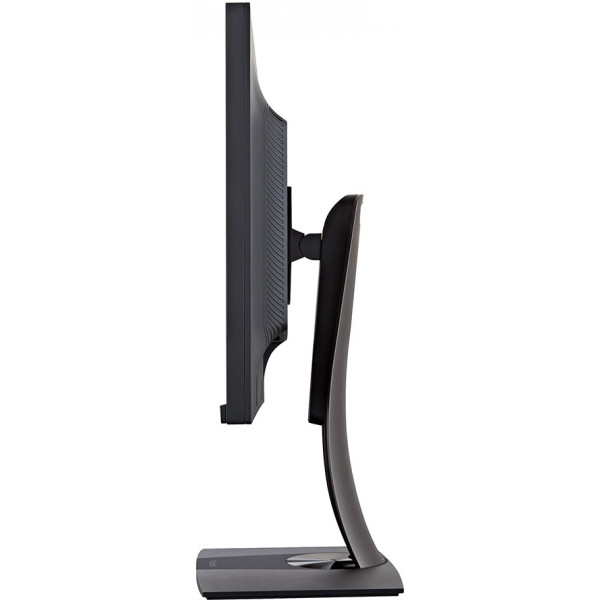 ViewSonic 液晶ディスプレイ VP2785-2K