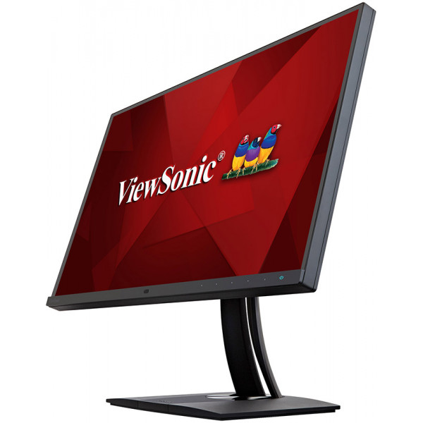 ViewSonic 液晶ディスプレイ VP2785-2K